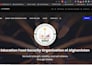 malware removal and wordpress security enhancement